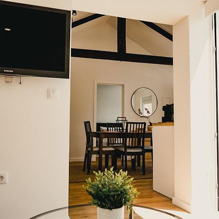 Casa Da Vira - Alojamento Local Arcos de Valdevez Zewnętrze zdjęcie