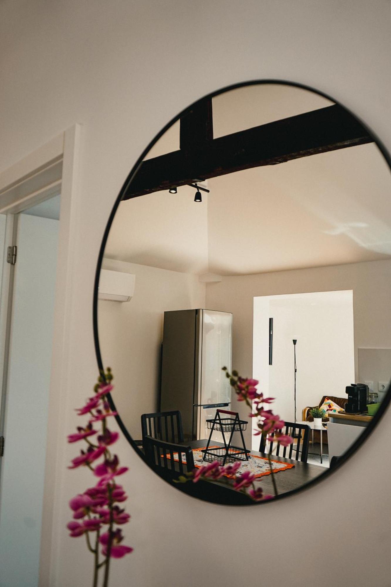 Casa Da Vira - Alojamento Local Arcos de Valdevez Zewnętrze zdjęcie