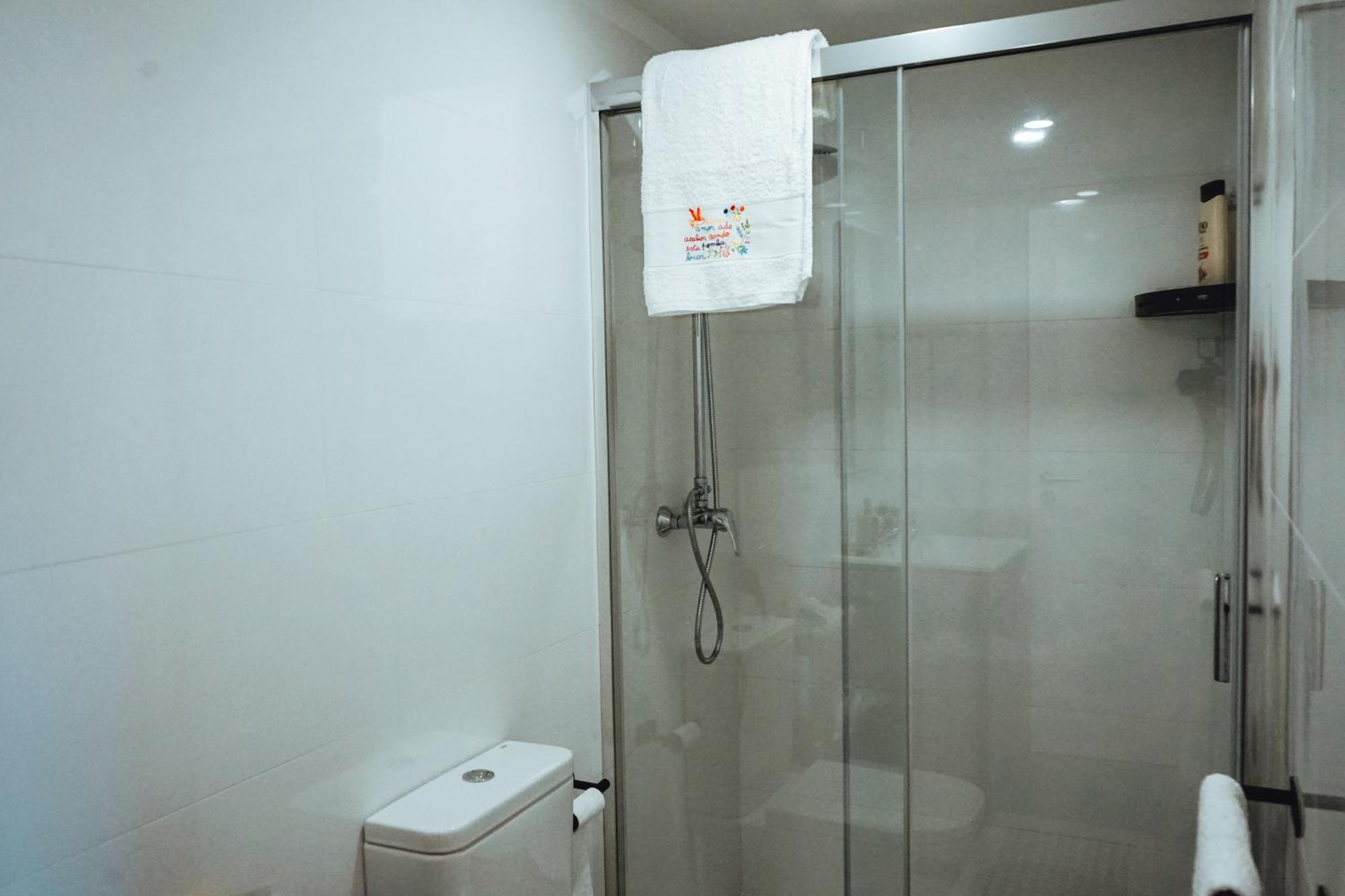 Casa Da Vira - Alojamento Local Arcos de Valdevez Zewnętrze zdjęcie