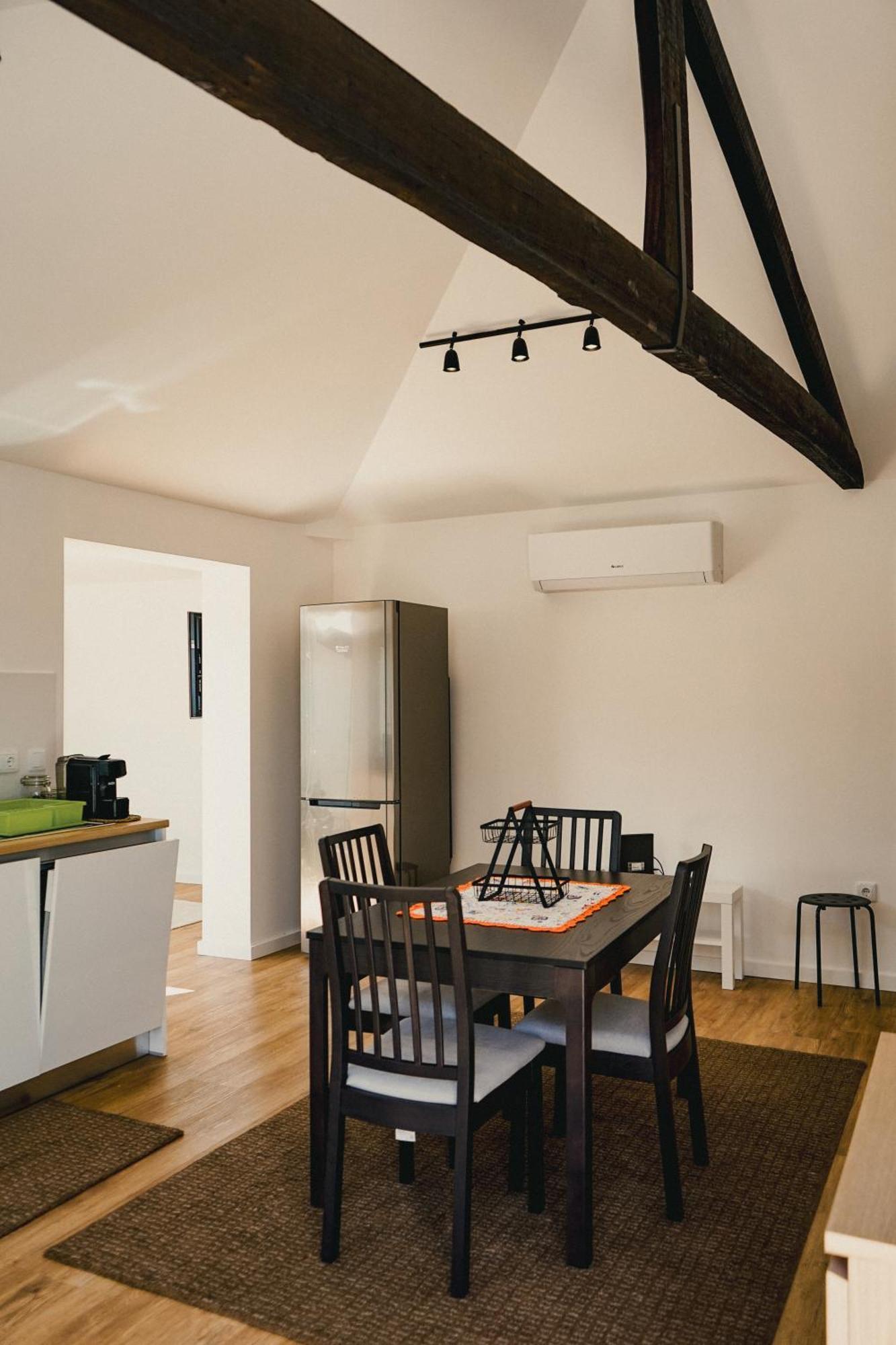 Casa Da Vira - Alojamento Local Arcos de Valdevez Zewnętrze zdjęcie