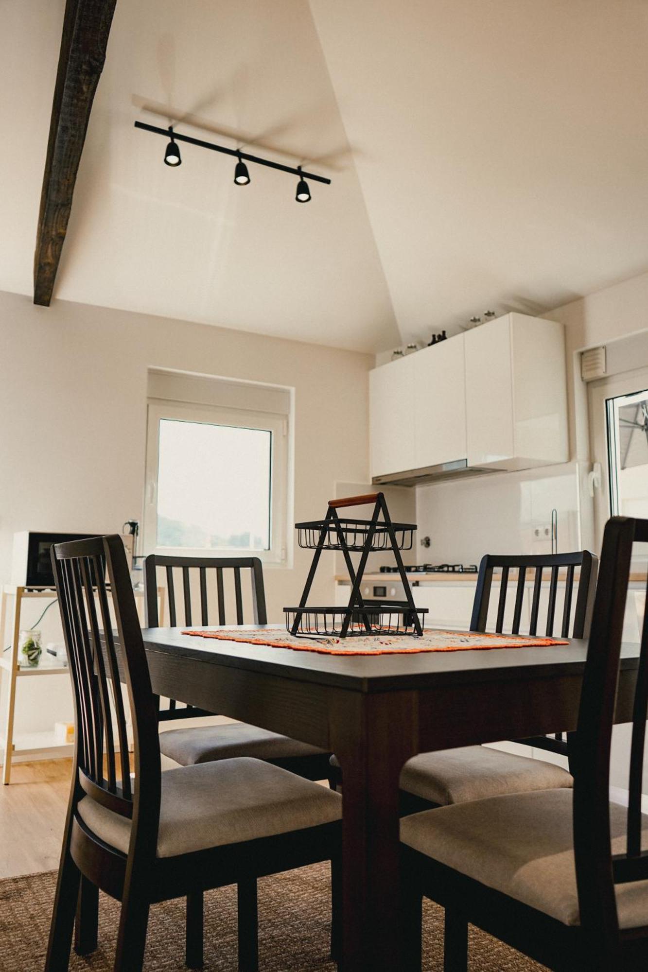 Casa Da Vira - Alojamento Local Arcos de Valdevez Zewnętrze zdjęcie
